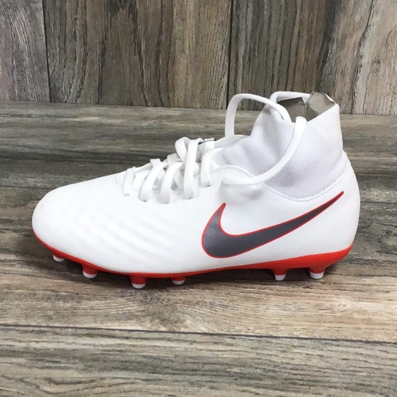 nike jr obra 2 academy df fg